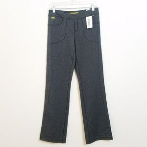 Lole Wide Leg "Jet Pant"